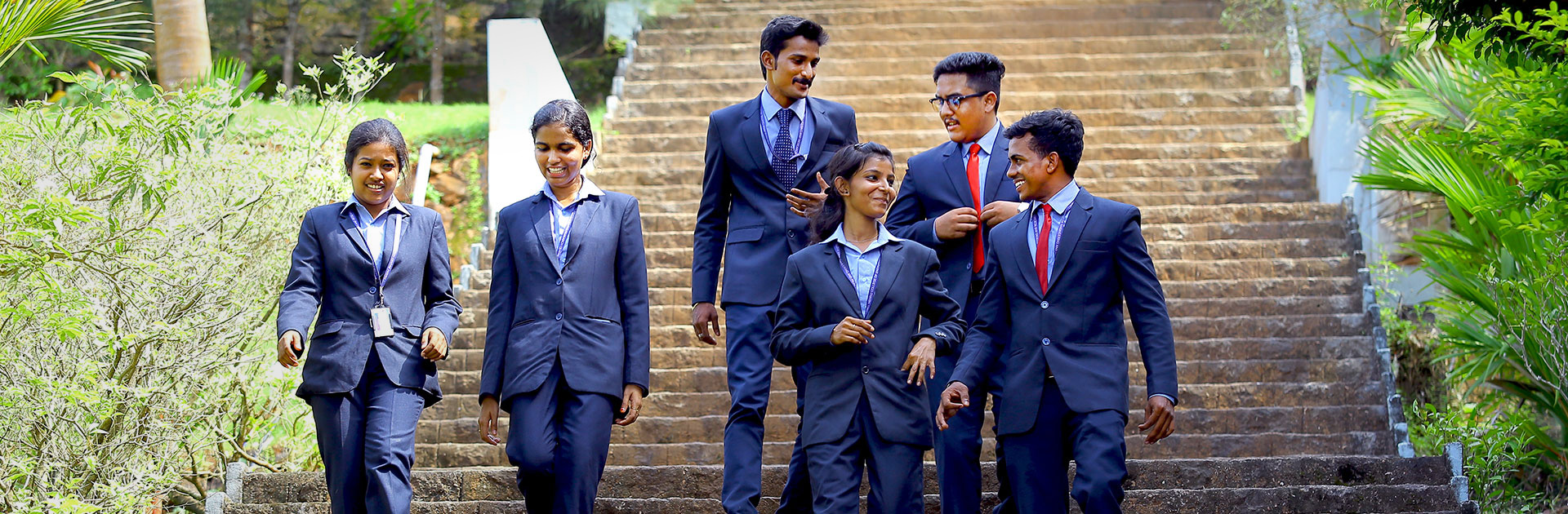 Top mba colleges in coimbatore